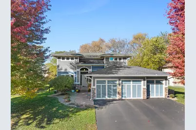 16641 Jacaranda Way, Lakeville, MN 55044 - Photo 1