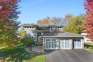 16641 Jacaranda Way, Lakeville, MN 55044 - Photo 1