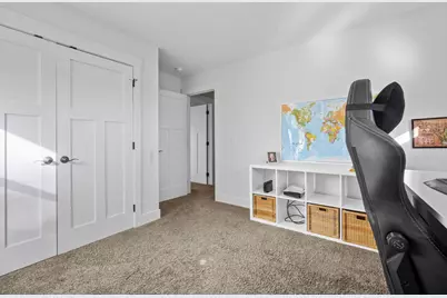 16641 Jacaranda Way, Lakeville, MN 55044 - Photo 50