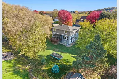 16641 Jacaranda Way, Lakeville, MN 55044 - Photo 8