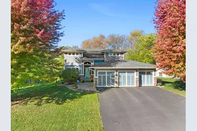 16641 Jacaranda Way, Lakeville, MN 55044 - Photo 62
