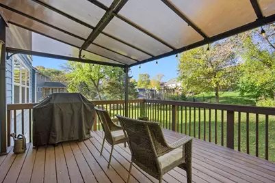 16641 Jacaranda Way, Lakeville, MN 55044 - Photo 10