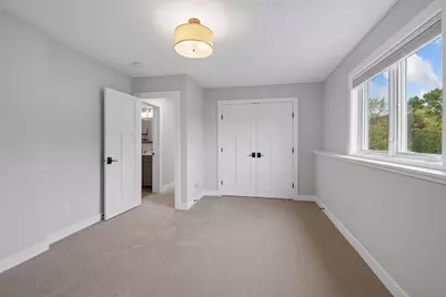 4580 204th Street E, Prior Lake, MN 55372 - Photo 52
