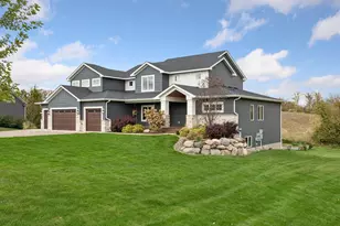 4580 204th St E, Prior Lake, MN 55372 - Photo 1