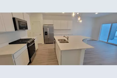 4791 Airlake Drive, Woodbury, MN 55129 - Photo 2