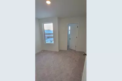 4789 Airlake Drive, Woodbury, MN 55129 - Photo 10
