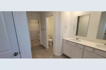 4789 Airlake Drive, Woodbury, MN 55129 - Photo 14