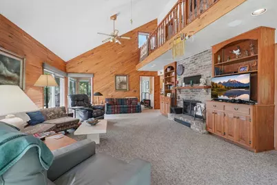 261 Lower Pine Lake Court, Star Prairie, WI 54026 - Photo 4