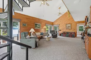 261 Lower Pine Lake Ct, Star Prairie, WI 54026 - Photo 6