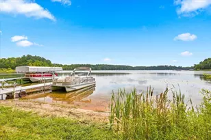 261 Lower Pine Lake Ct, Star Prairie, WI 54026 - Photo 28