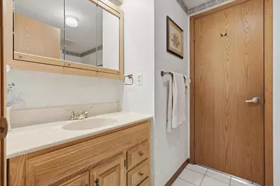 261 Lower Pine Lake Court, Star Prairie, WI 54026 - Photo 16