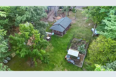 1406 Balsam Lane, Nisswa, MN 56468 - Photo 40