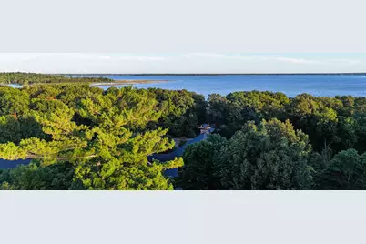 1406 Balsam Lane, Nisswa, MN 56468 - Photo 4