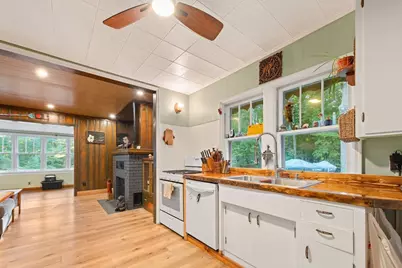 1406 Balsam Lane, Nisswa, MN 56468 - Photo 8