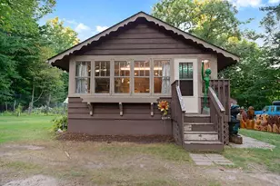 1406 Balsam Ln, Nisswa, MN 56468 - Photo 1