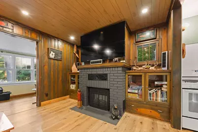 1406 Balsam Lane, Nisswa, MN 56468 - Photo 18