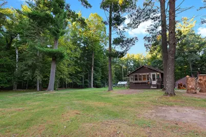 1406 Balsam Lane, Nisswa, MN 56468 - Photo 50