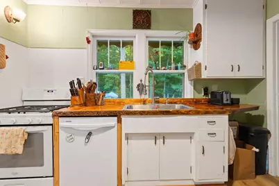 1406 Balsam Lane, Nisswa, MN 56468 - Photo 10