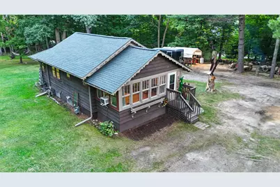 1406 Balsam Lane, Nisswa, MN 56468 - Photo 38