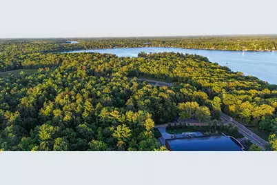 1406 Balsam Lane, Nisswa, MN 56468 - Photo 28