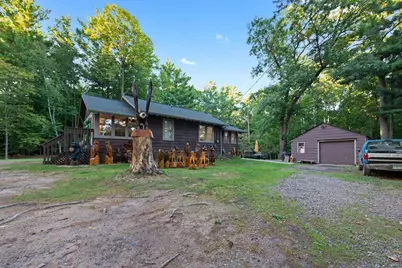 1406 Balsam Lane, Nisswa, MN 56468 - Photo 52
