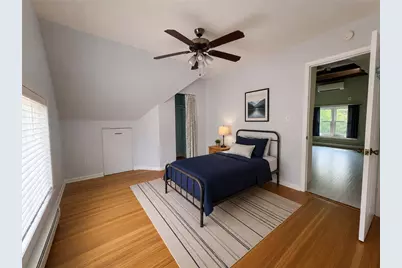 1604 Elliot Avenue, Minneapolis, MN 55404 - Photo 10