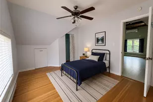 1604 Elliot Ave, Minneapolis, MN 55404 - Photo 10