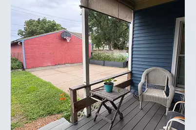 1604 Elliot Avenue, Minneapolis, MN 55404 - Photo 20