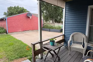 1604 Elliot Ave, Minneapolis, MN 55404 - Photo 20