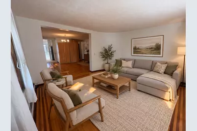 1604 Elliot Avenue, Minneapolis, MN 55404 - Photo 26