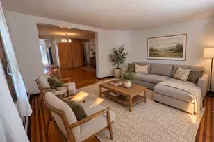 1604 Elliot Ave, Minneapolis, MN 55404 - Photo 26