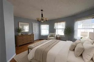 1604 Elliot Ave, Minneapolis, MN 55404 - Photo 6