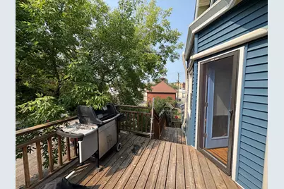 1604 Elliot Avenue, Minneapolis, MN 55404 - Photo 4