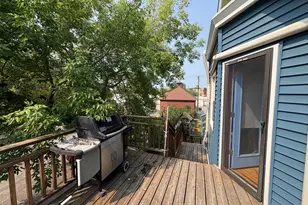 1604 Elliot Ave, Minneapolis, MN 55404 - Photo 4