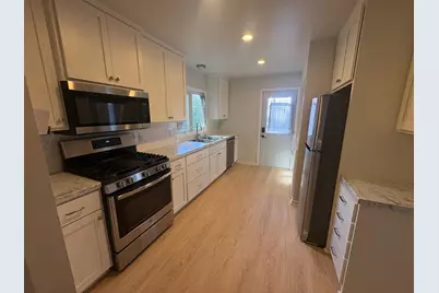 1604 Elliot Avenue, Minneapolis, MN 55404 - Photo 14