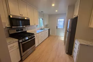 1604 Elliot Ave, Minneapolis, MN 55404 - Photo 14