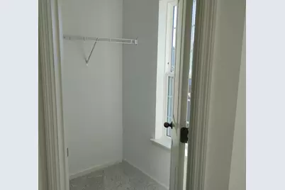4602 Island Park Bay, Woodbury, MN 55129 - Photo 22
