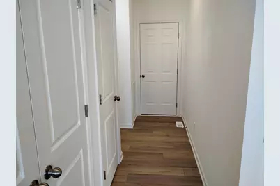 4602 Island Park Bay, Woodbury, MN 55129 - Photo 24