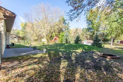 16541 Mankato Street NE, Ham Lake, MN 55304 - Photo 50
