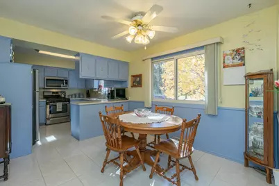 16541 Mankato Street NE, Ham Lake, MN 55304 - Photo 12