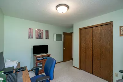 16541 Mankato Street NE, Ham Lake, MN 55304 - Photo 26