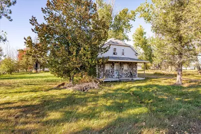 8953 Market Street, Sturgeon Lake, MN 55783 - Photo 24