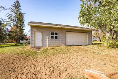 8953 Market Street, Sturgeon Lake, MN 55783 - Photo 4