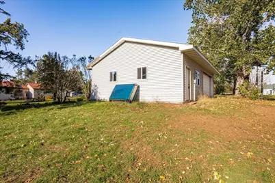 8953 Market Street, Sturgeon Lake, MN 55783 - Photo 18