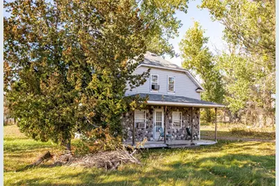 8953 Market Street, Sturgeon Lake, MN 55783 - Photo 1