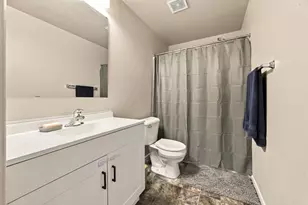 3372 27th St S, Moorhead, MN 56560 - Photo 24