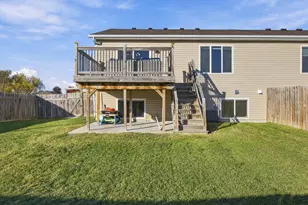 3372 27th St S, Moorhead, MN 56560 - Photo 26