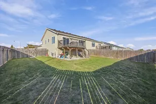 3372 27th St S, Moorhead, MN 56560 - Photo 28