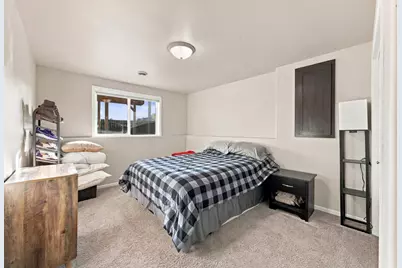 3372 27th Street S, Moorhead, MN 56560 - Photo 22