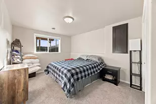 3372 27th St S, Moorhead, MN 56560 - Photo 22